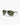 RAY-BAN RB3386 - 004/9A RB3386
