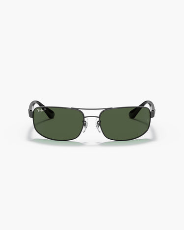 RAY-BAN RB3445 - 002/58 RB3445