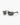 RAY-BAN RB3445 - 004 RB3445