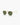 RAY-BAN RB3447N - 001 ROUND METAL