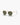 RAY BAN RB3447 - 112/58 ROUND METAL