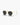 RAY BAN RB3447 - 919648 ROUND METAL