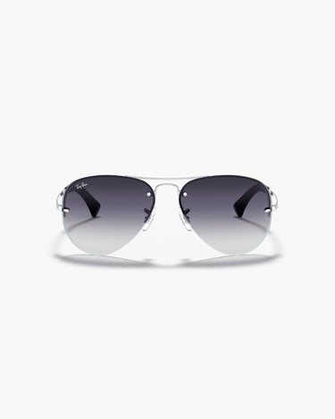 RAY-BAN RB3449 - 003/8G RB3449
