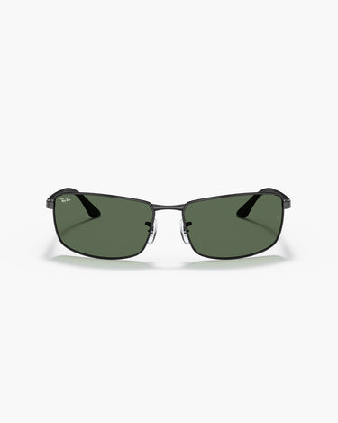 RAY-BAN RB3498 - 002/71 N/A