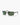 RAY-BAN RB3498 - 002/71 N/A