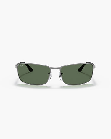 RAY-BAN RB3498 - 004/71 N/A