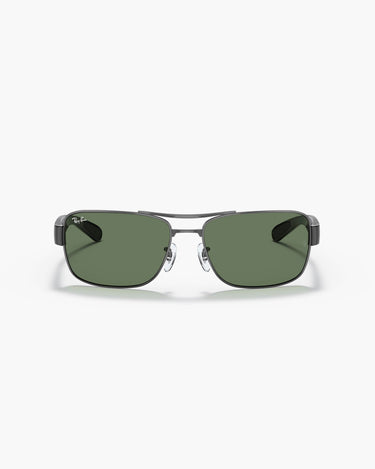 RAY-BAN RB3522 - 004/71