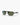 RAY-BAN RB3522 - 004/9A