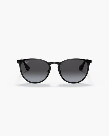 RAY-BAN RB3539 - 002/8G ERIKA METAL