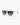RAY-BAN RB3539 - 002/8G ERIKA METAL