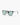 RAY-BAN RB3539 - 002/Q5 ERIKA METAL