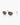 RAY-BAN RB3547N - 001/B1 OVAL