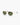 RAY-BAN - 001 OVAL