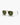 RAY BAN RB3548N - 001/58 HEXAGONAL