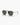 RAY BAN RB3548N - 002/58 HEXAGONAL