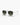 RAY BAN RB3548N - 004/71 HEXAGONAL