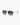 RAY BAN RB3548 - 002/71 HEXAGONAL