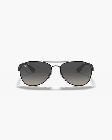 RAY-BAN RB3549 - 002/T3
