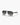 RAY-BAN RB3549 - 002/T3