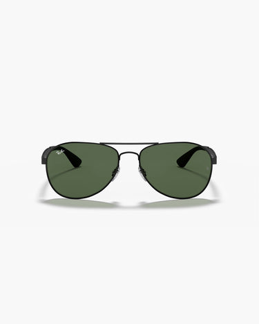 RAY-BAN RB3549 - 006/71