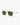 RAY BAN RB3556N - 001 OCTAGONAL