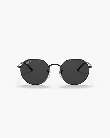 RAY BAN RB3565 - 002/48 JACK