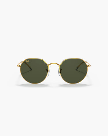RAY BAN RB3565 - 919631 JACK