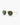 RAY BAN RB3565 - 919631 JACK