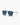 RAY-BAN RB3588 - 901480