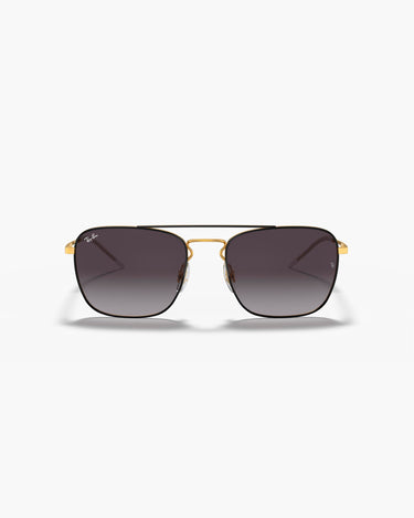 RAY-BAN RB3588 - 90548G