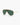 RAY-BAN RB3597 - 905071 WINGS