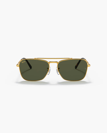 RAY-BAN - 919631 NEW CARAVAN