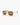 RAY-BAN - 9196G5 NEW CARAVAN