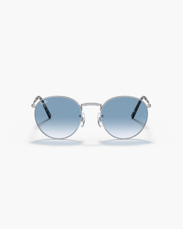 RAY-BAN RB3637 - 003/3F NEW ROUND