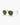 RAY-BAN RB3637 - 919631 NEW ROUND