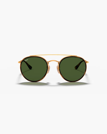 RAY-BAN RB3647N - 001