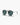 RAY-BAN RB3647N - 002/R5