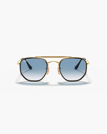 RAY-BAN RB3648M - 91673F THE MARSHAL II