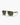 RAY-BAN RB3663 - 001/31