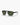 RAY-BAN RB3663 - 002/31