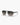 RAY-BAN RB3663 - 004/71