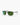 RAY-BAN RB3671CH - 9144P1 CHROMANCE
