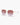 RAY BAN RB3680D - 9202I8