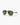 RAY-BAN RB3683 - 002/58