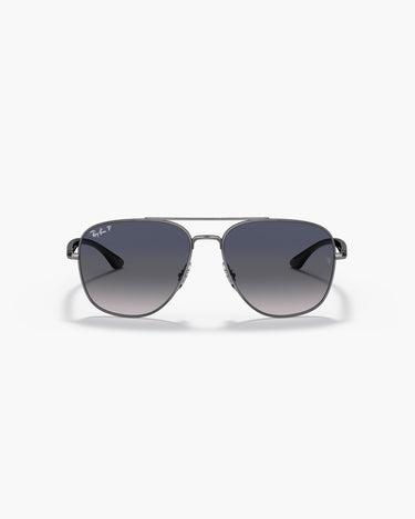 RAY-BAN RB3683 - 004/78