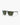 RAY-BAN RB3686 - 186/31
