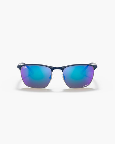 RAY-BAN RB3686 - 92044L