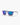 RAY-BAN RB3686 - 92044L