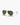RAY-BAN RB3689 - 914731 AVIATOR METAL II