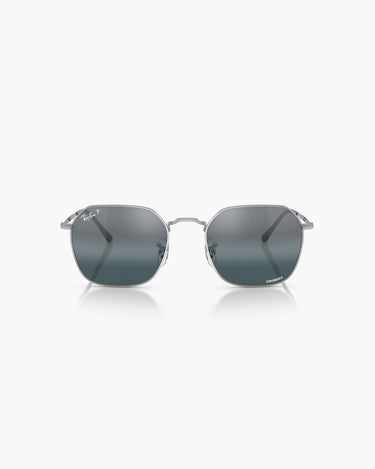 RAY BAN RB3694 - 9242G6 JIM
